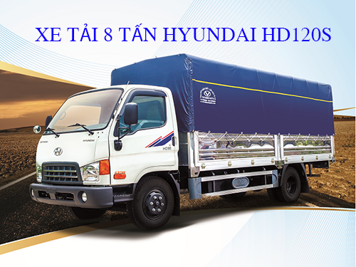 xe tai 8 tan hyundai hd120s.pn